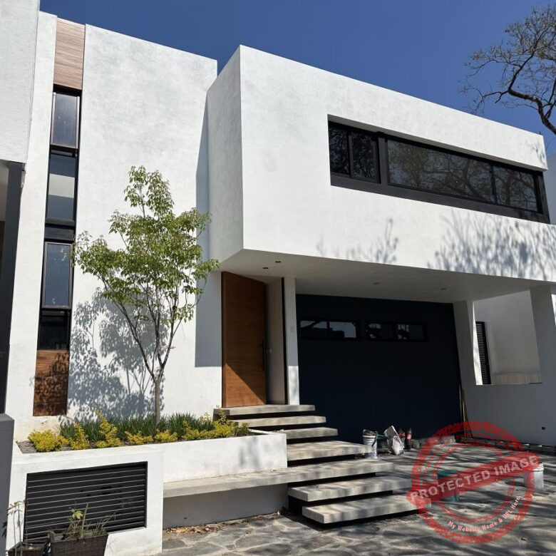 Casa en Venta en Bellavista, Cuernavaca, Morelos