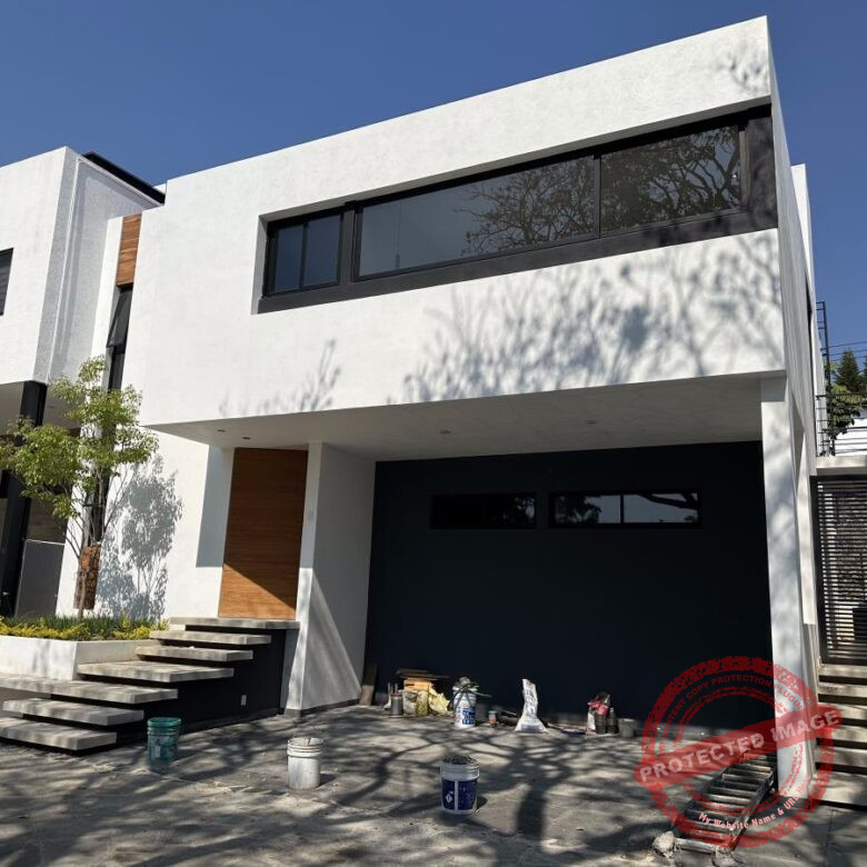 Casa en Venta en Bellavista, Cuernavaca, Morelos