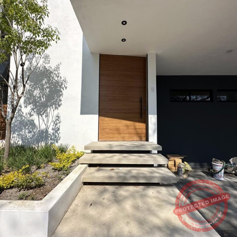 Casa en Venta en Bellavista, Cuernavaca, Morelos