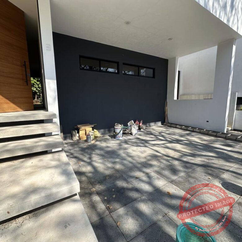 Casa en Venta en Bellavista, Cuernavaca, Morelos