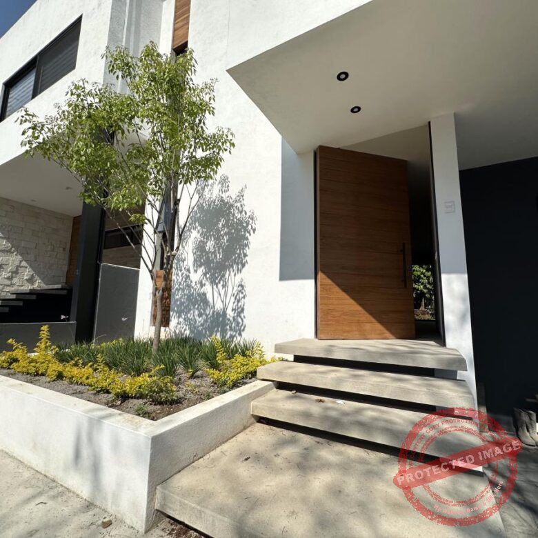 Casa en Venta en Bellavista, Cuernavaca, Morelos