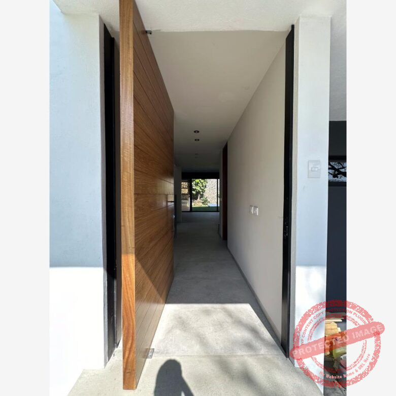 Casa en Venta en Bellavista, Cuernavaca, Morelos