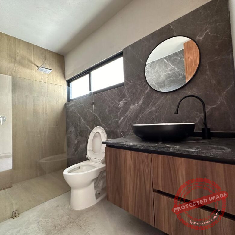 Casa en Venta en Bellavista, Cuernavaca, Morelos