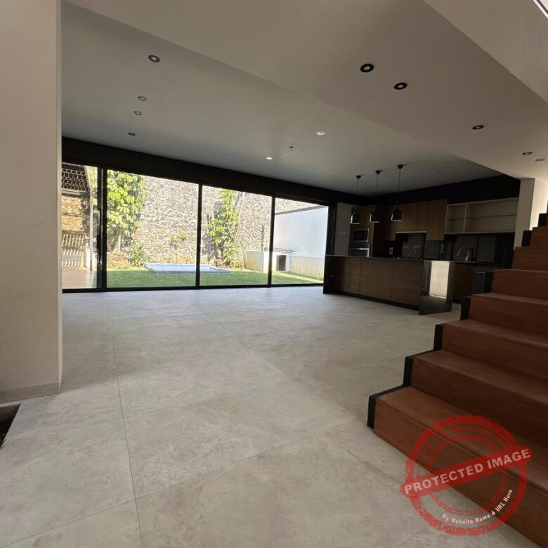 Casa en Venta en Bellavista, Cuernavaca, Morelos