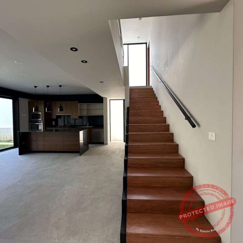 Casa en Venta en Bellavista, Cuernavaca, Morelos
