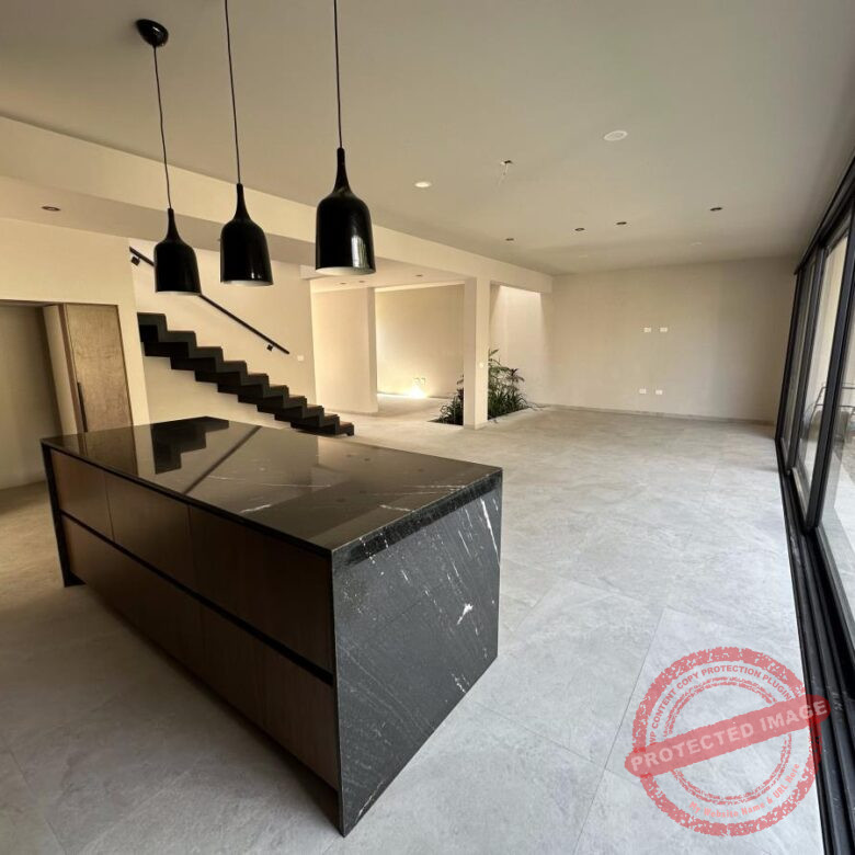 Casa en Venta en Bellavista, Cuernavaca, Morelos