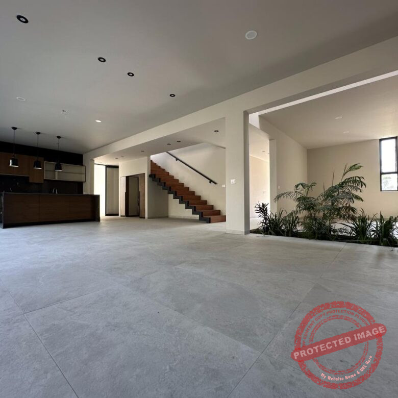 Casa en Venta en Bellavista, Cuernavaca, Morelos