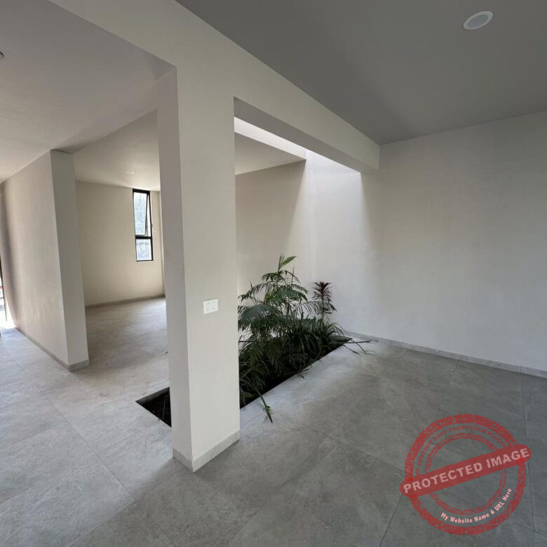 Casa en Venta en Bellavista, Cuernavaca, Morelos