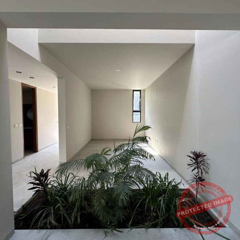 Casa en Venta en Bellavista, Cuernavaca, Morelos