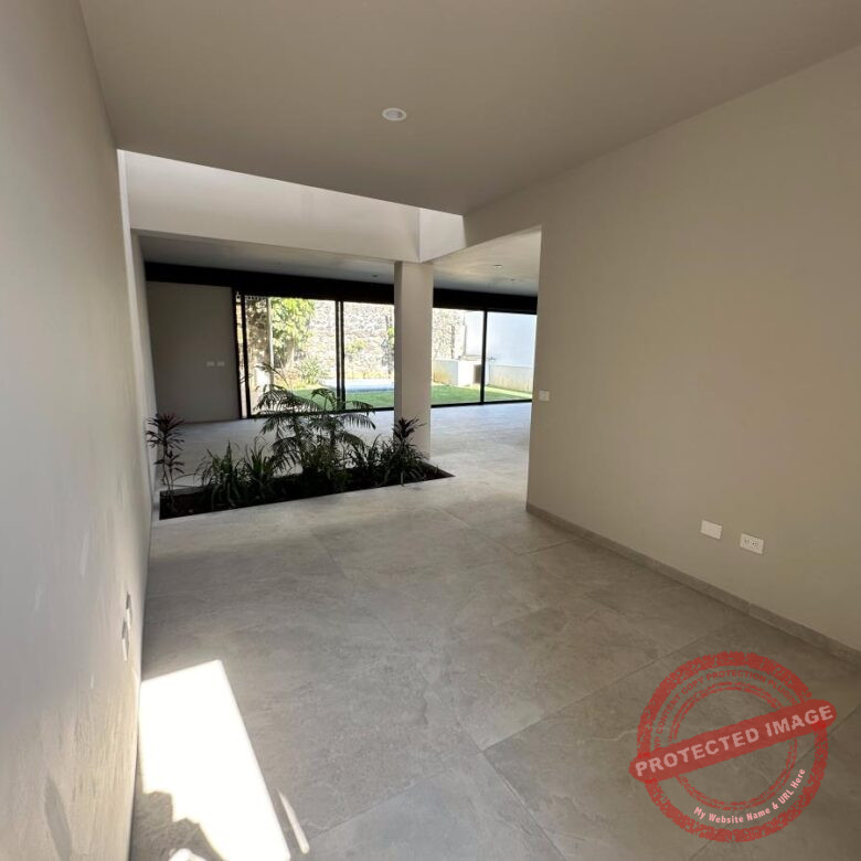 Casa en Venta en Bellavista, Cuernavaca, Morelos