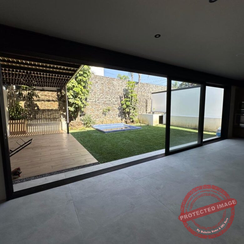 Casa en Venta en Bellavista, Cuernavaca, Morelos