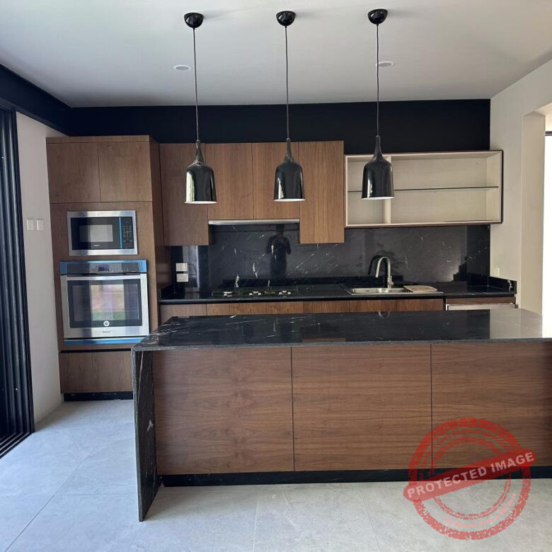 Casa en Venta en Bellavista, Cuernavaca, Morelos