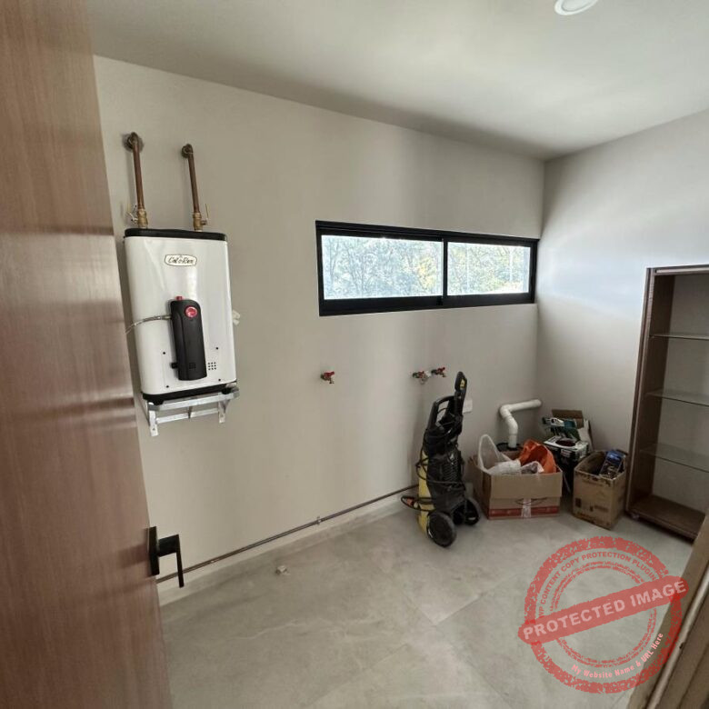 Casa en Venta en Bellavista, Cuernavaca, Morelos