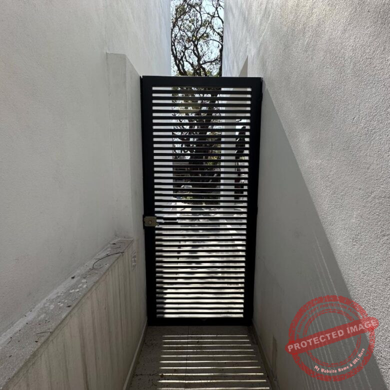 Casa en Venta en Bellavista, Cuernavaca, Morelos