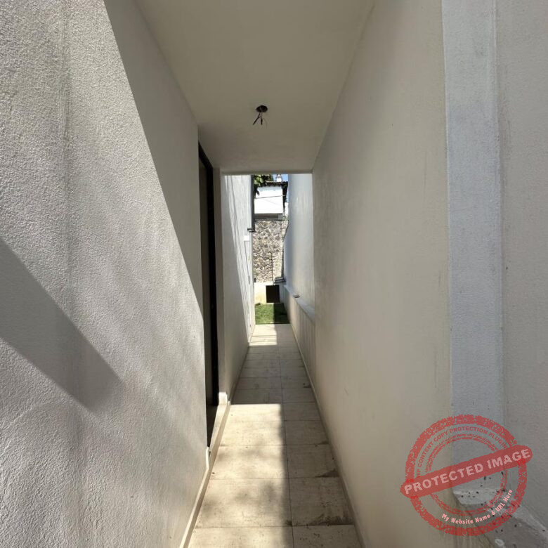 Casa en Venta en Bellavista, Cuernavaca, Morelos