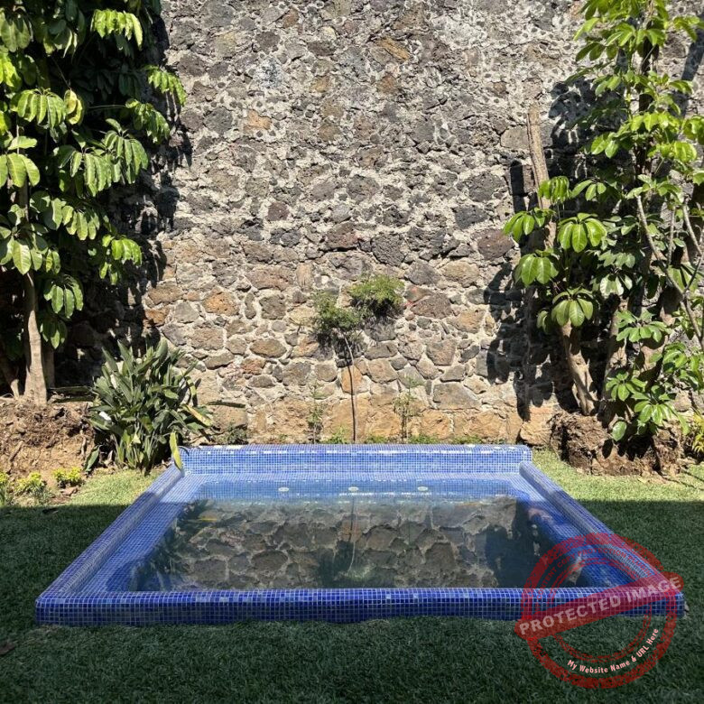Casa en Venta en Bellavista, Cuernavaca, Morelos