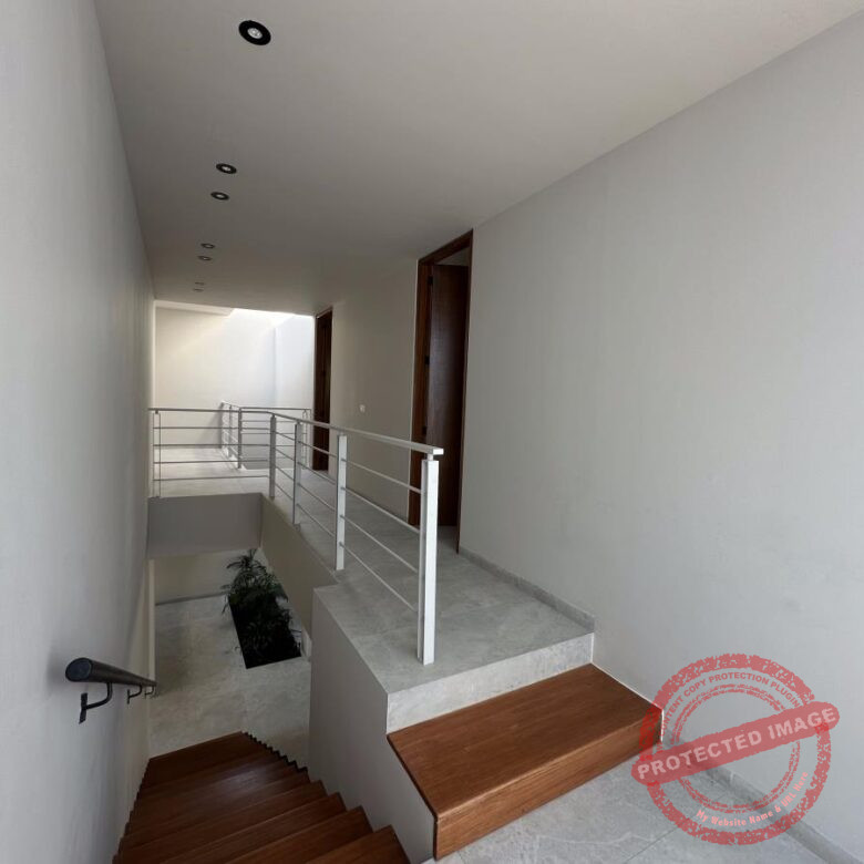 Casa en Venta en Bellavista, Cuernavaca, Morelos