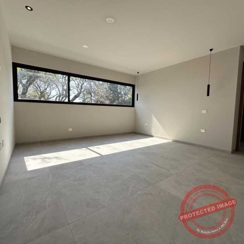 Casa en Venta en Bellavista, Cuernavaca, Morelos