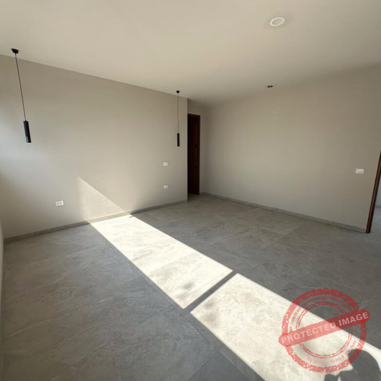 Casa en Venta en Bellavista, Cuernavaca, Morelos