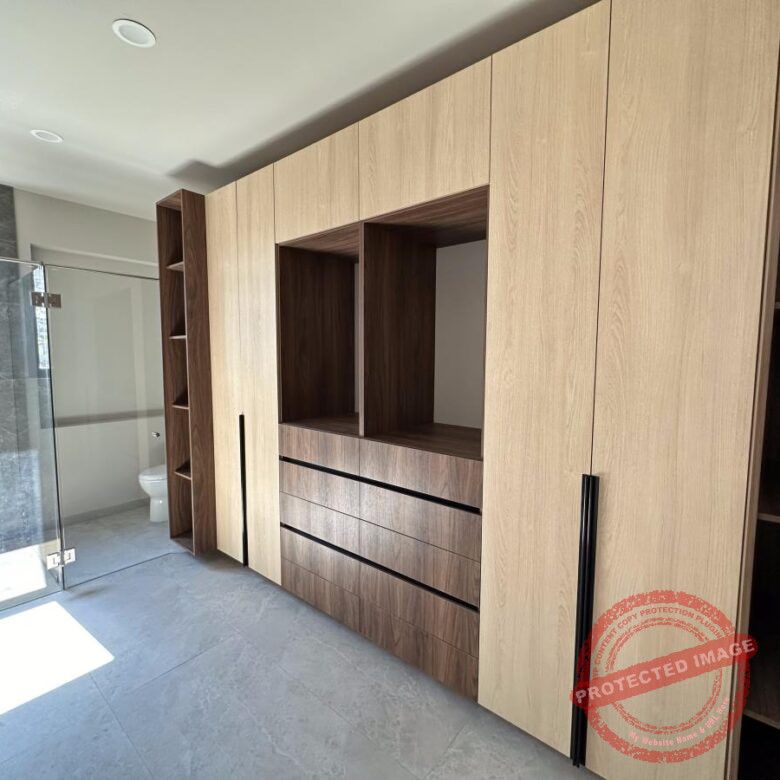 Casa en Venta en Bellavista, Cuernavaca, Morelos