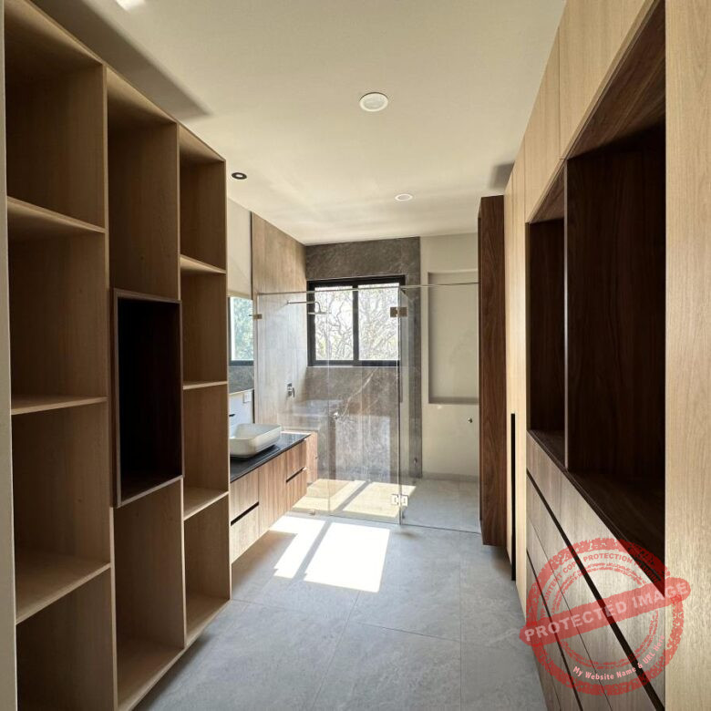 Casa en Venta en Bellavista, Cuernavaca, Morelos