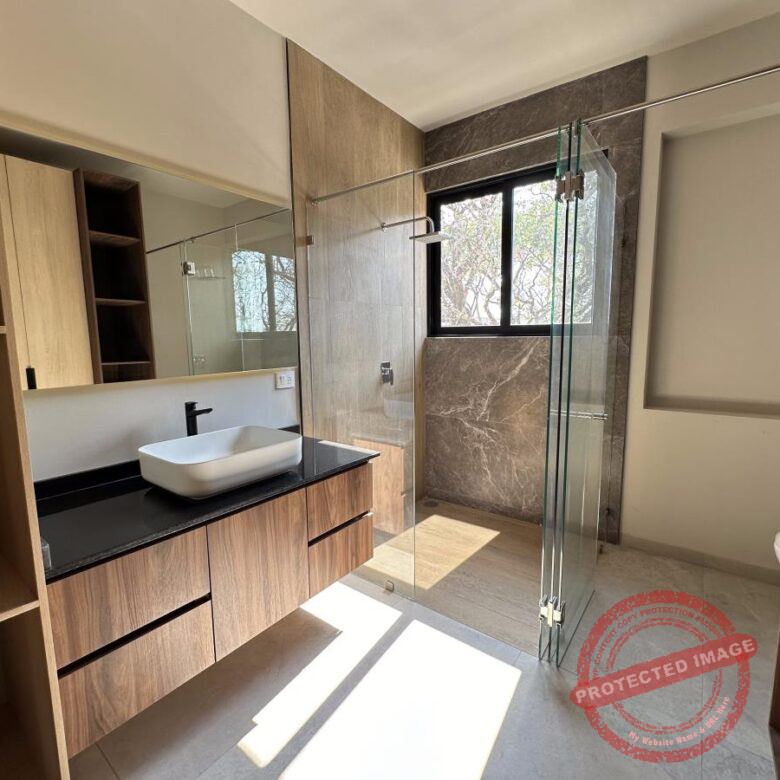 Casa en Venta en Bellavista, Cuernavaca, Morelos