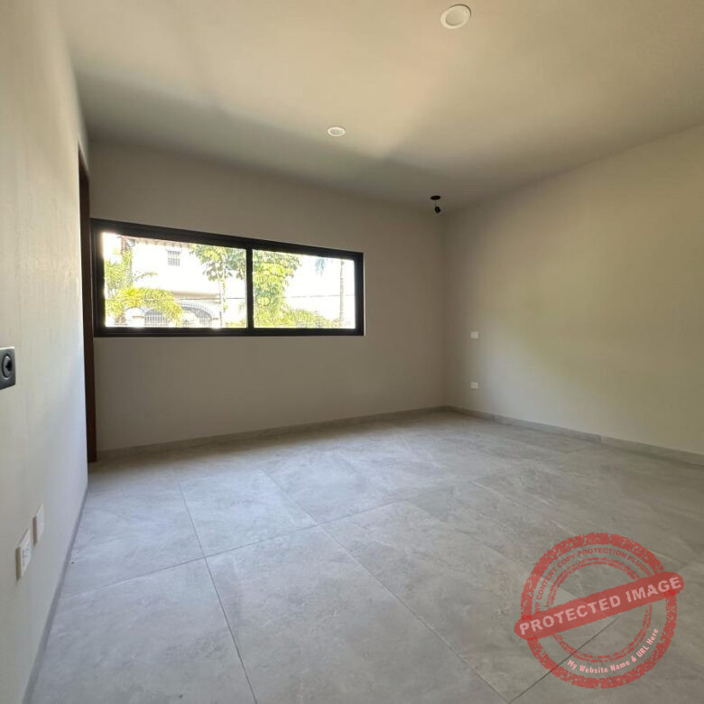 Casa en Venta en Bellavista, Cuernavaca, Morelos