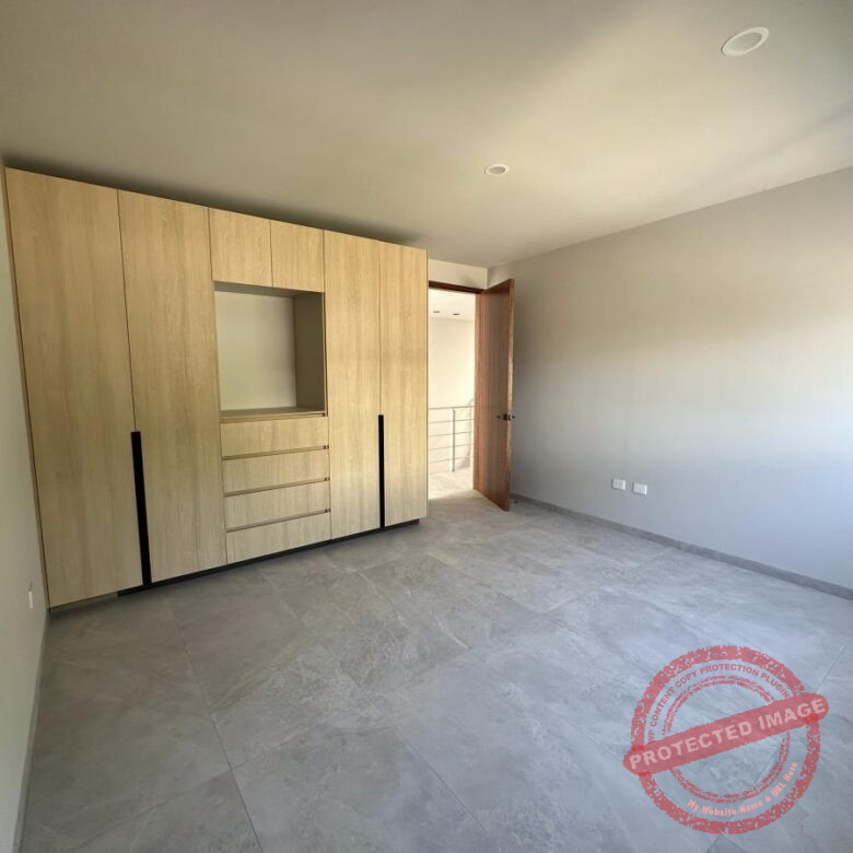 Casa en Venta en Bellavista, Cuernavaca, Morelos