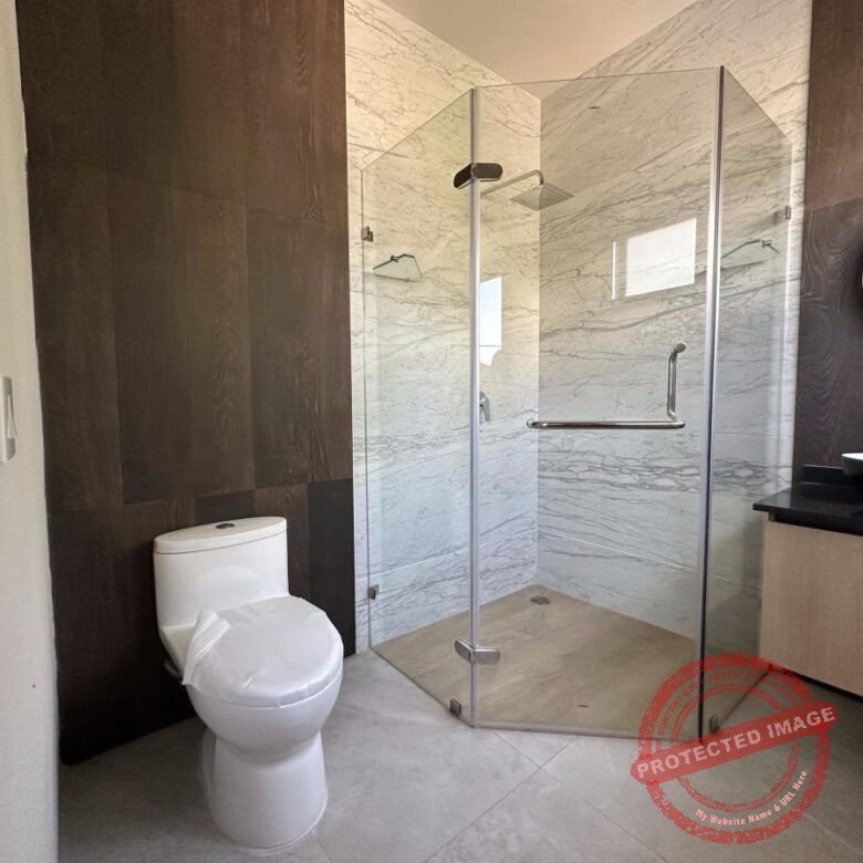 Casa en Venta en Bellavista, Cuernavaca, Morelos