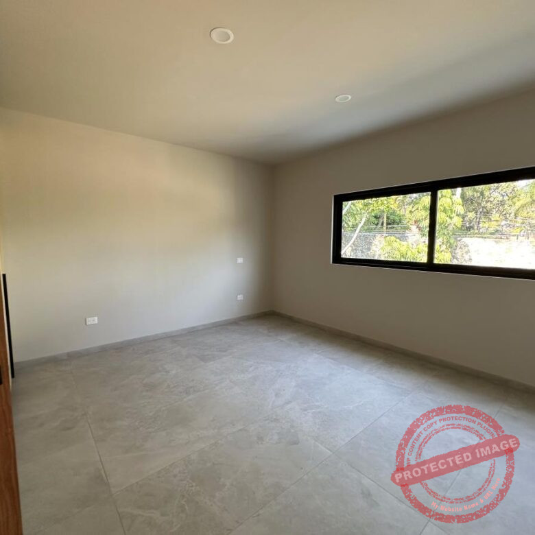 Casa en Venta en Bellavista, Cuernavaca, Morelos