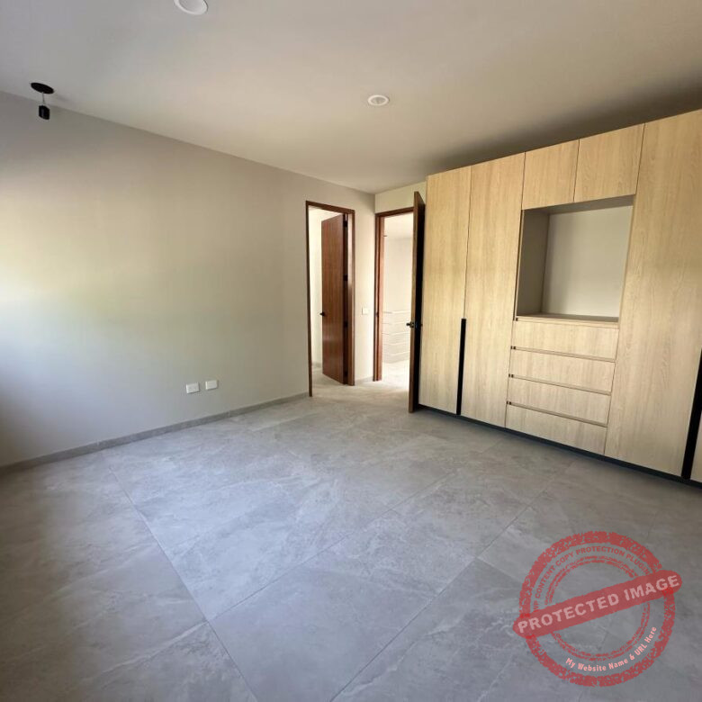 Casa en Venta en Bellavista, Cuernavaca, Morelos