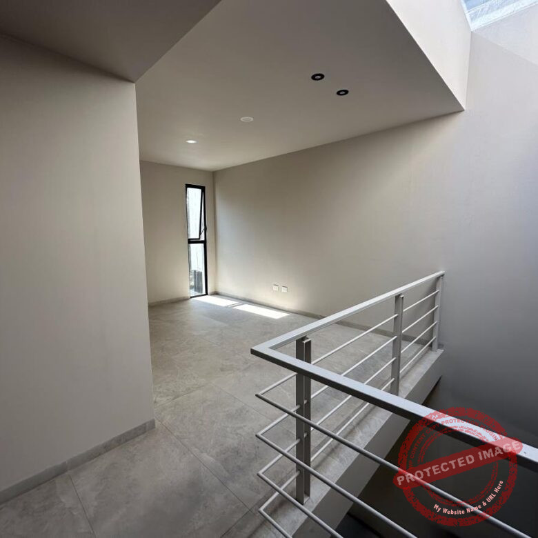 Casa en Venta en Bellavista, Cuernavaca, Morelos