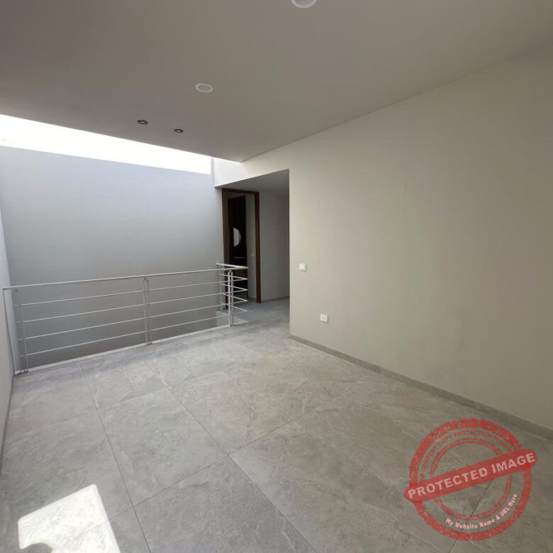 Casa en Venta en Bellavista, Cuernavaca, Morelos