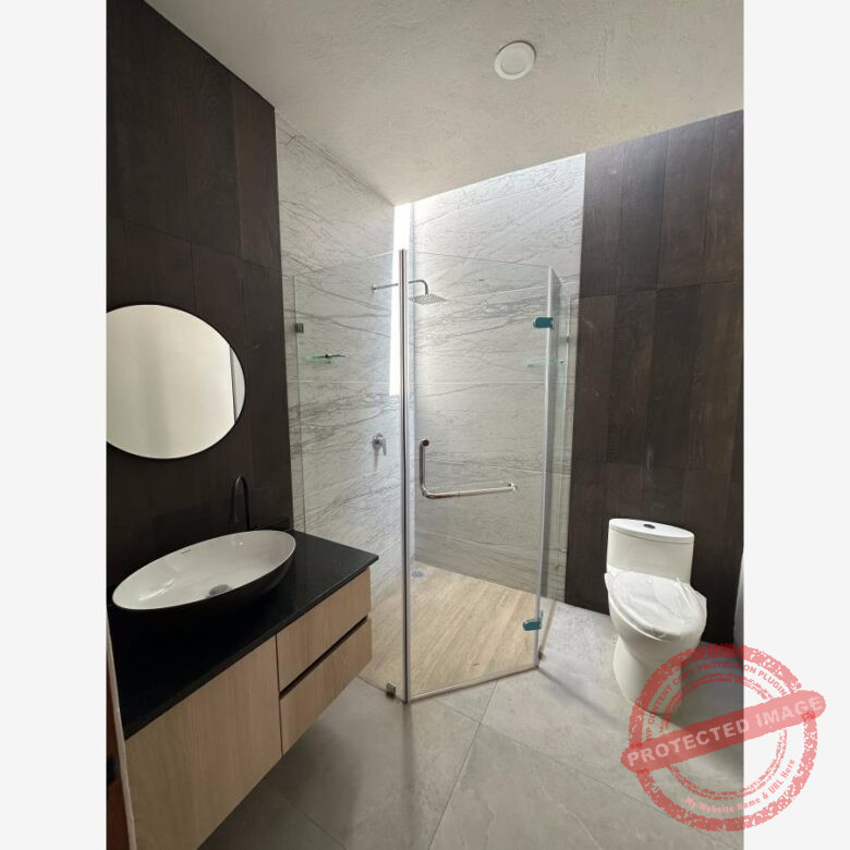 Casa en Venta en Bellavista, Cuernavaca, Morelos