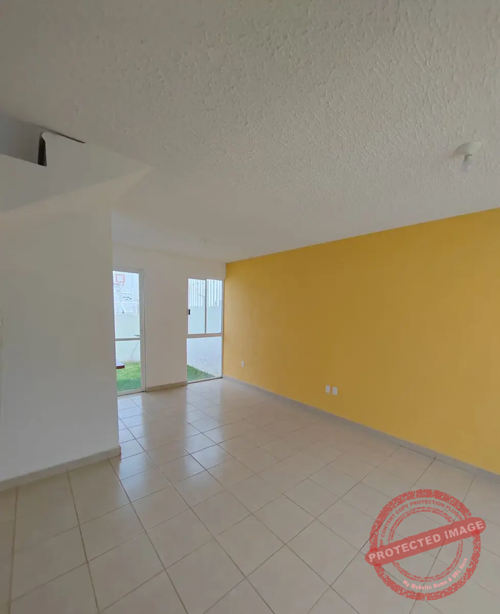 Casa en Venta en Ahuatepec, Cuernavaca, Morelos