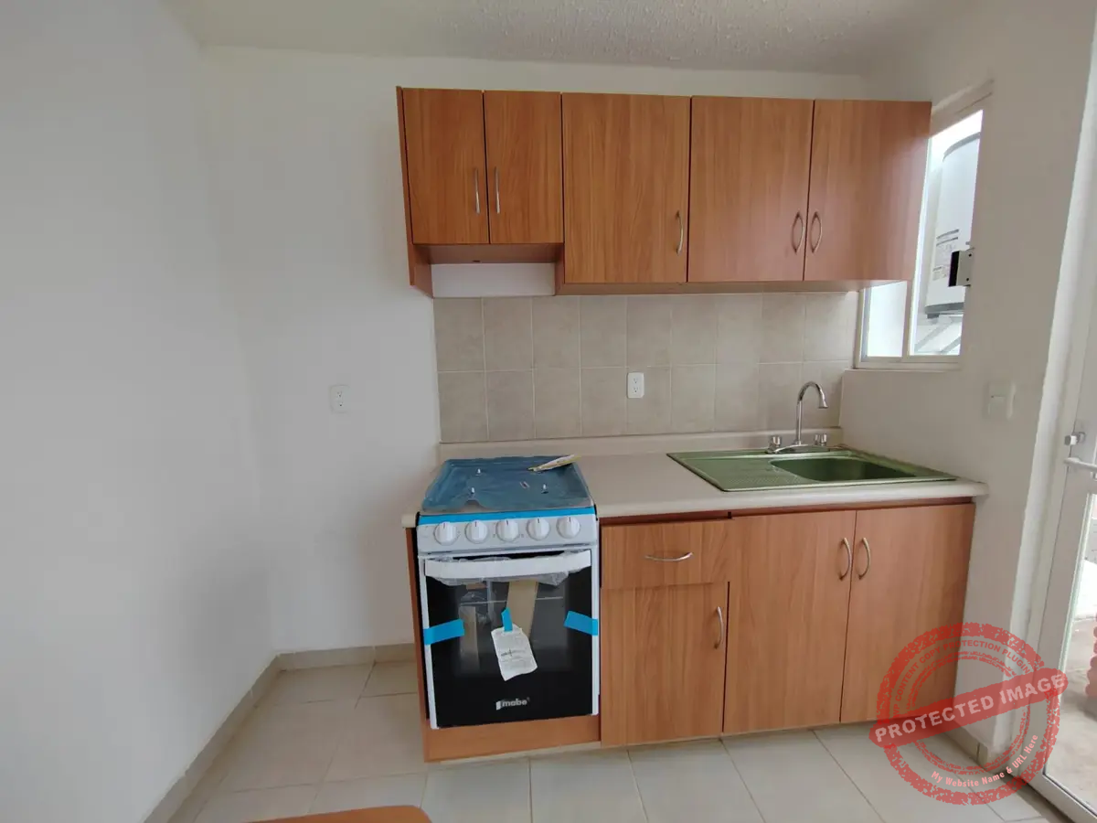 Casa en Venta en Ahuatepec, Cuernavaca, Morelos