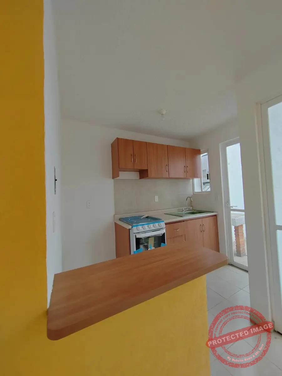 Casa en Venta en Ahuatepec, Cuernavaca, Morelos