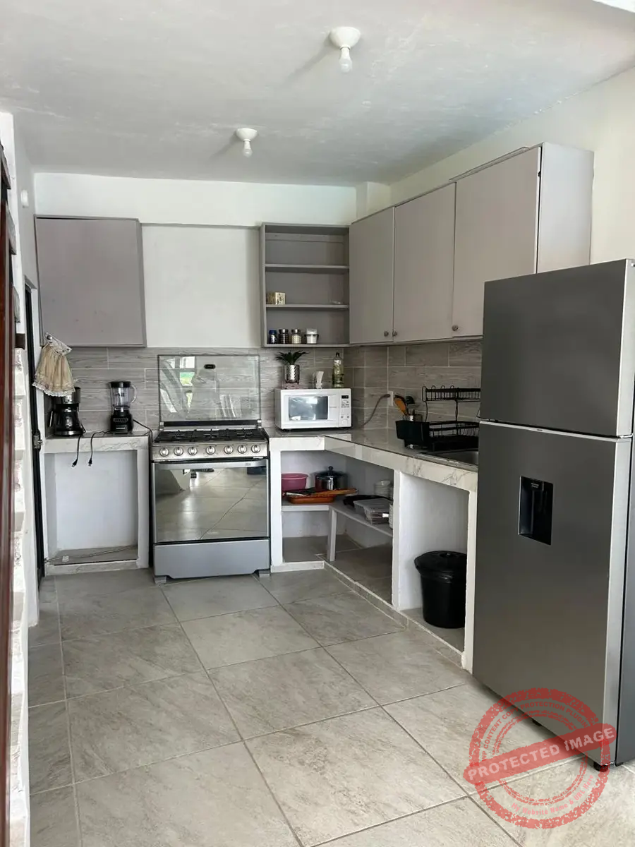Casa en Venta en Buenavista, Yautepec, Morelos