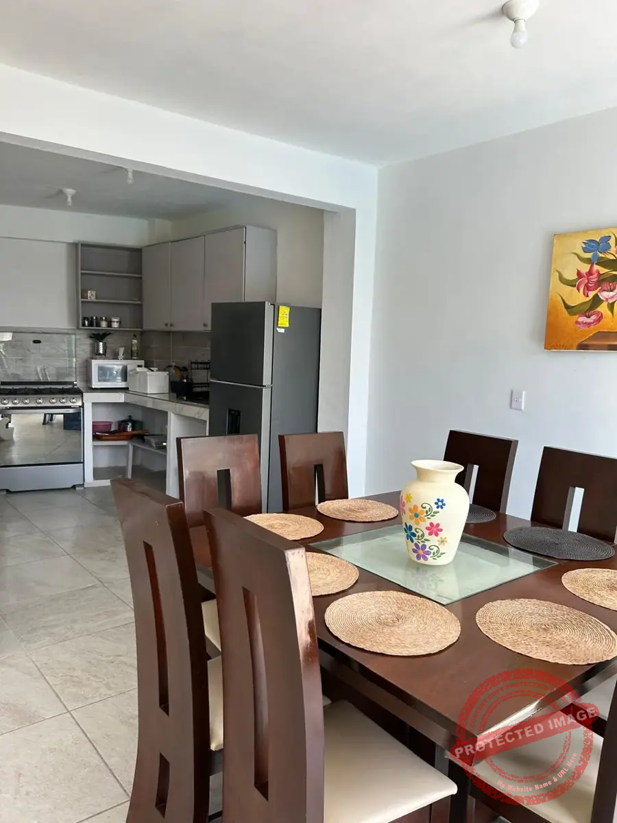 Casa en Venta en Buenavista, Yautepec, Morelos