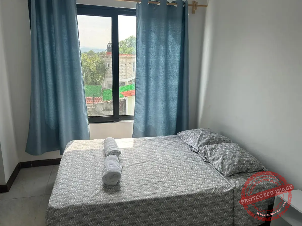 Casa en Venta en Buenavista, Yautepec, Morelos