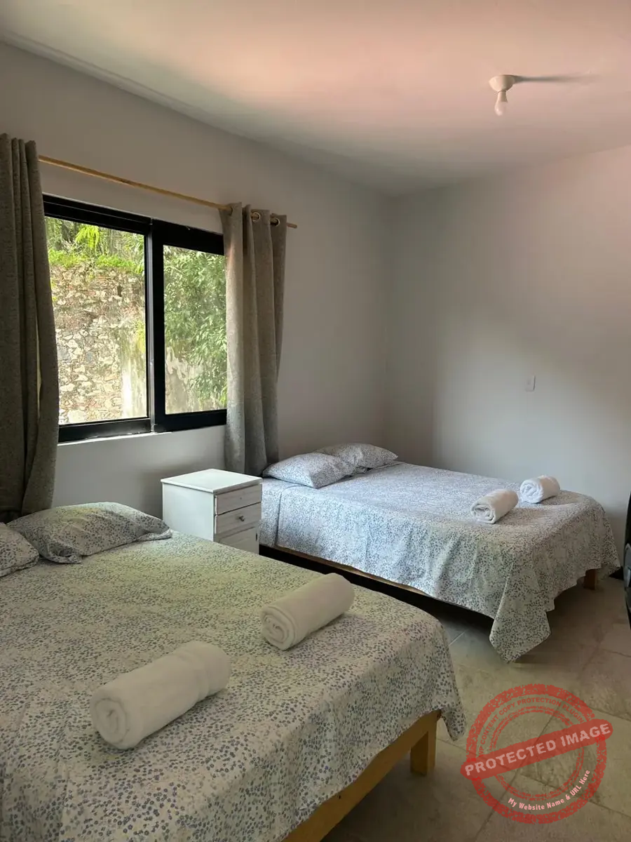 Casa en Venta en Buenavista, Yautepec, Morelos