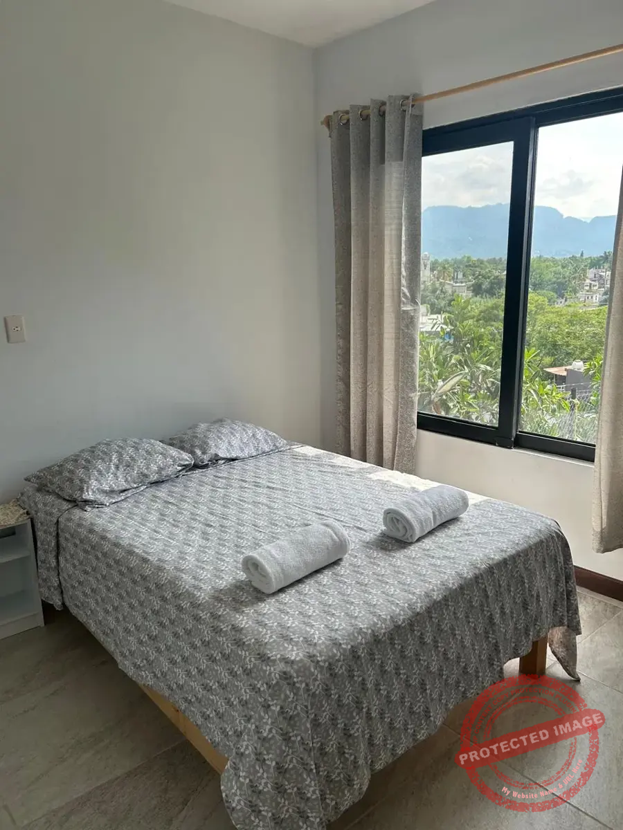 Casa en Venta en Buenavista, Yautepec, Morelos