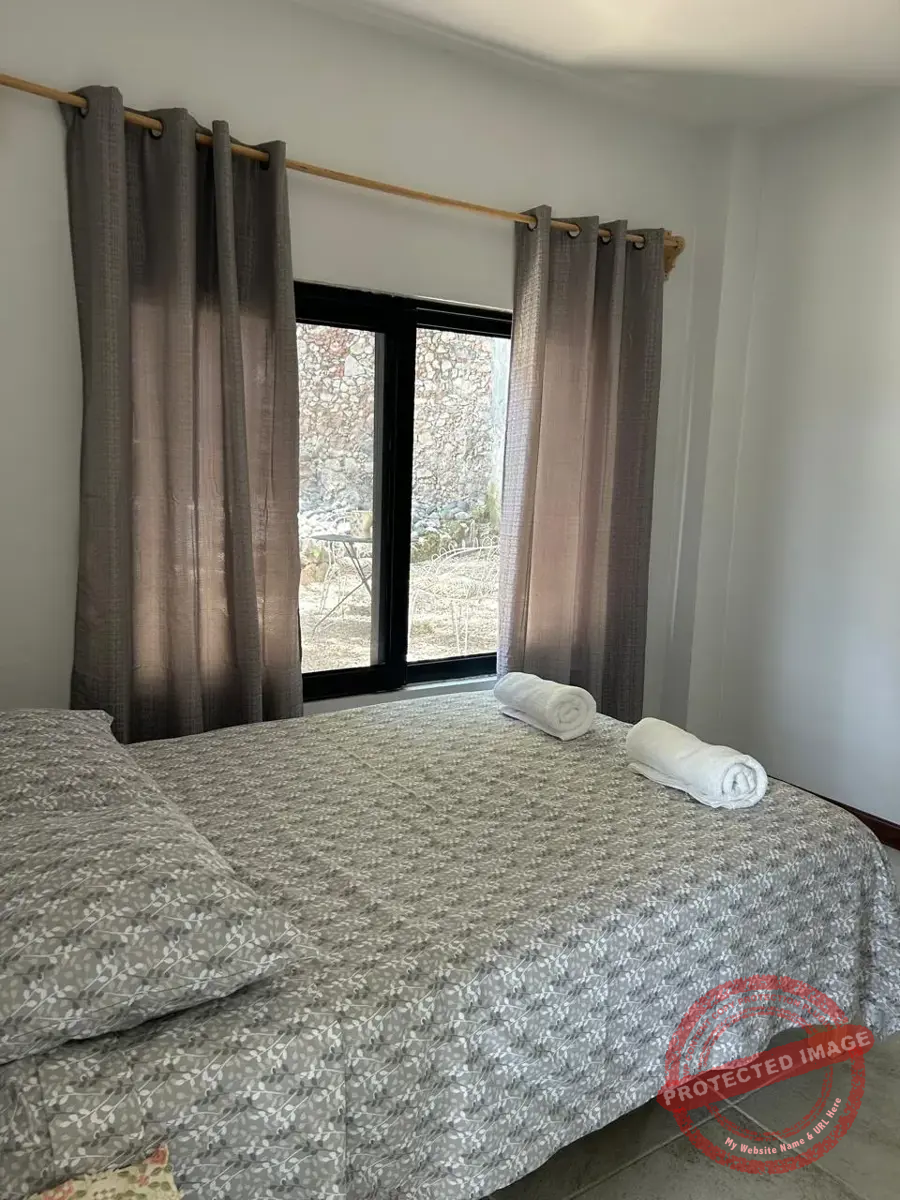 Casa en Venta en Buenavista, Yautepec, Morelos