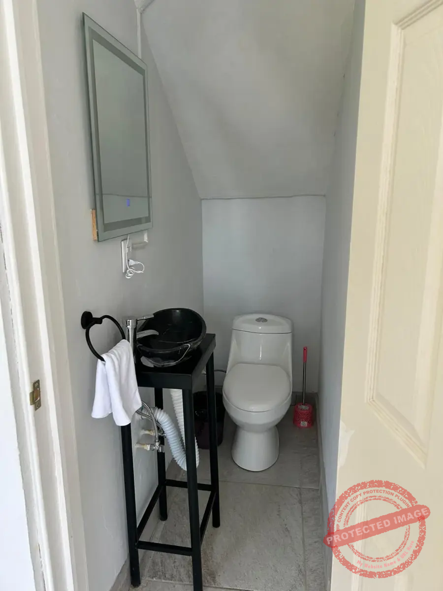 Casa en Venta en Buenavista, Yautepec, Morelos