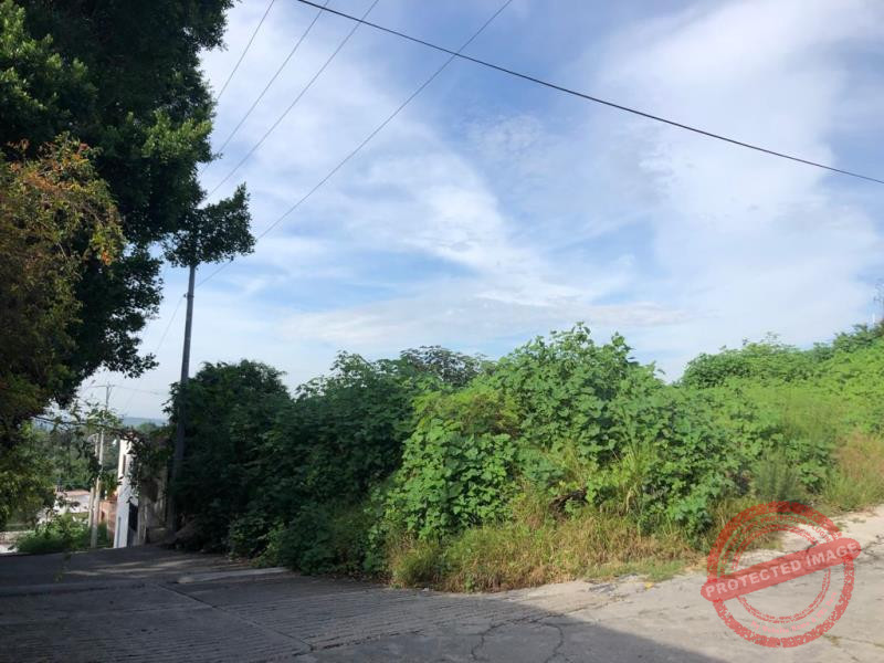 Terreno en Venta en Cocoyoc, Yautepec, Morelos