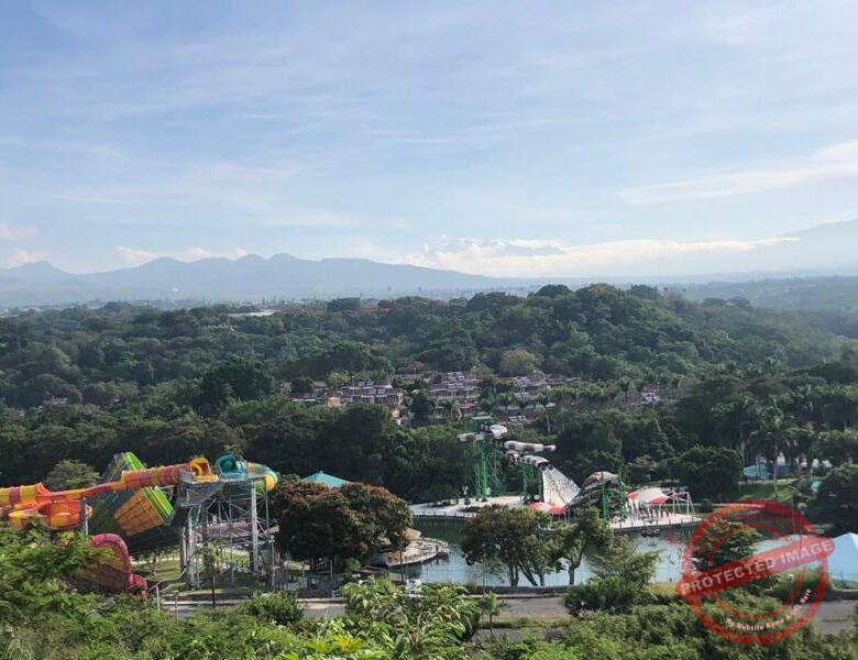 Terreno en Venta en Cocoyoc, Yautepec, Morelos