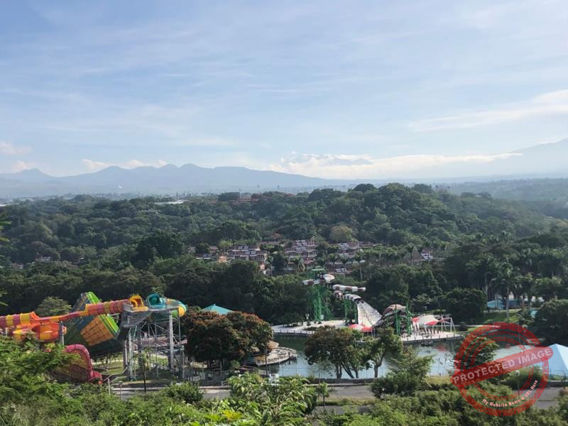 Terreno en Venta en Cocoyoc, Yautepec, Morelos