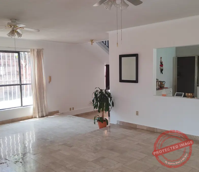 Casa en Venta en Lomas de Cuernavaca, Temixco, Morelos