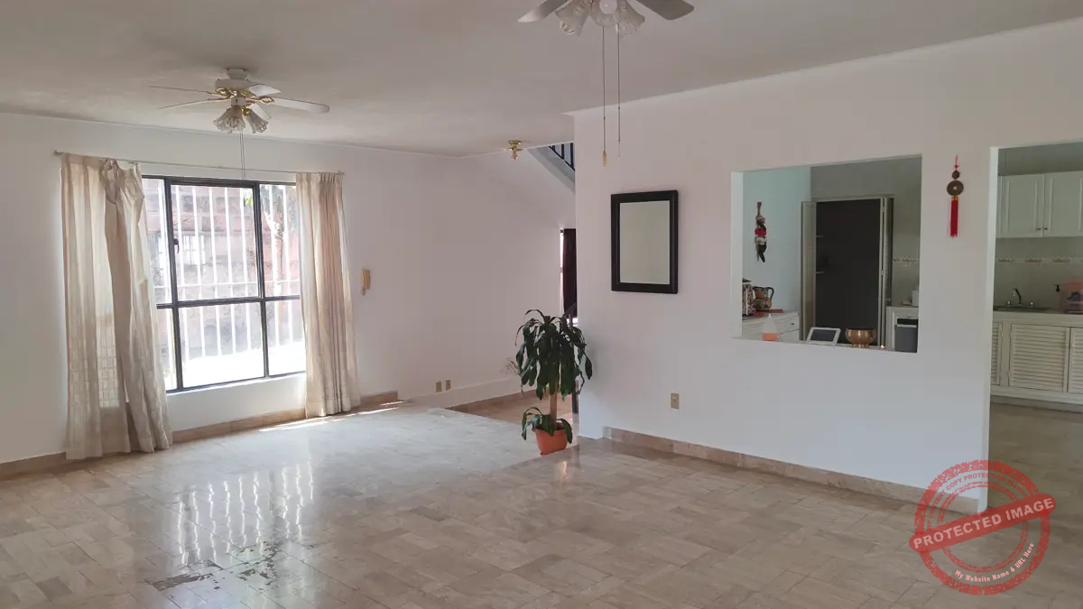 Casa en Venta en Lomas de Cuernavaca, Temixco, Morelos
