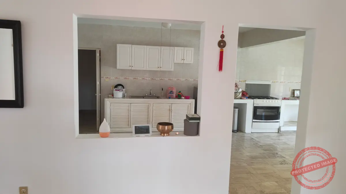 Casa en Venta en Lomas de Cuernavaca, Temixco, Morelos
